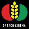Dabaco Cinema