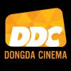 Đống Đa Cinema