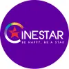 Cinestar