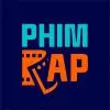 Phim Rạp