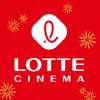 Lotte Cinema