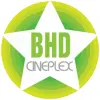 BHD Star Cineplex
