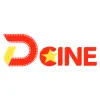 Dcine